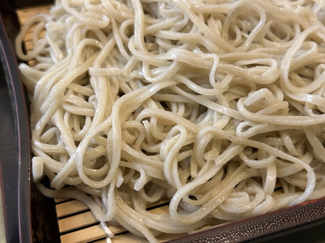 そばとろ1-3