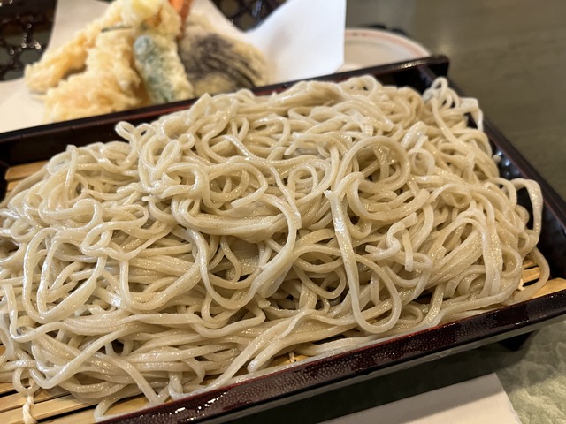 天せいろう1-2-2