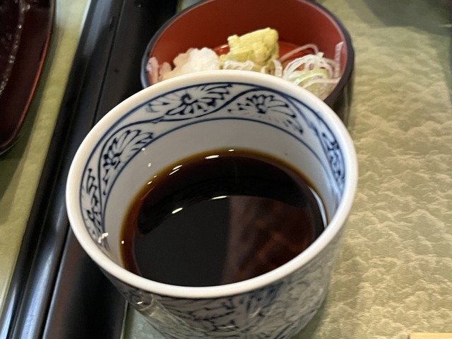 天せいろう1-6