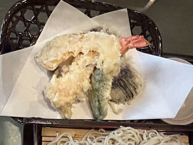 天せいろう1-7-2