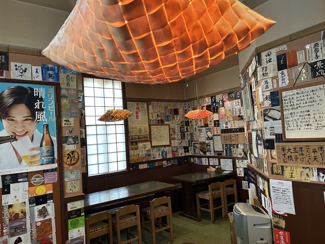 店内1