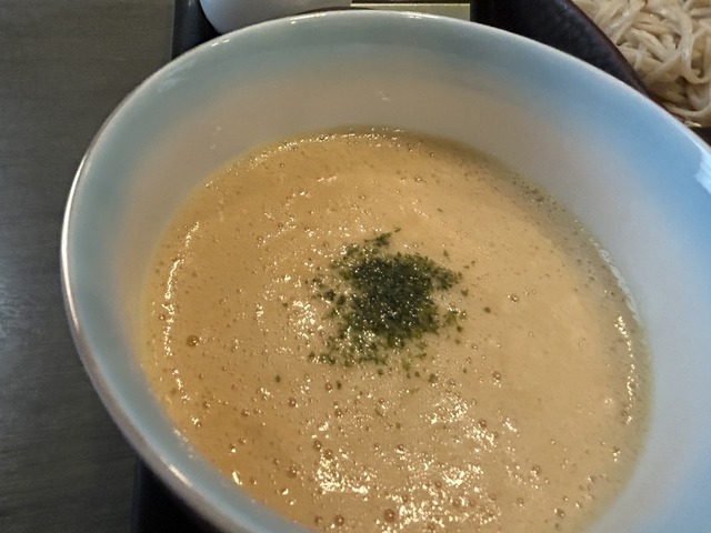 そばとろ1-2