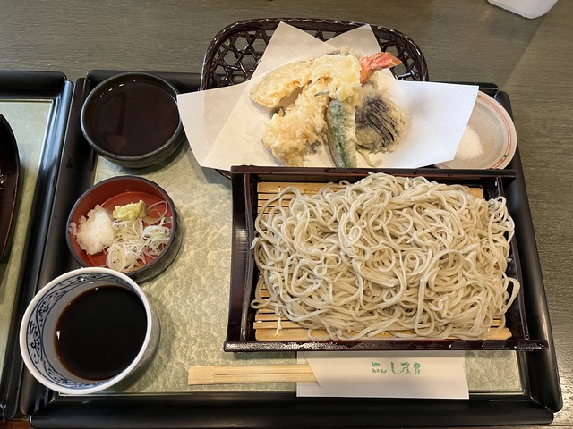 天せいろう1