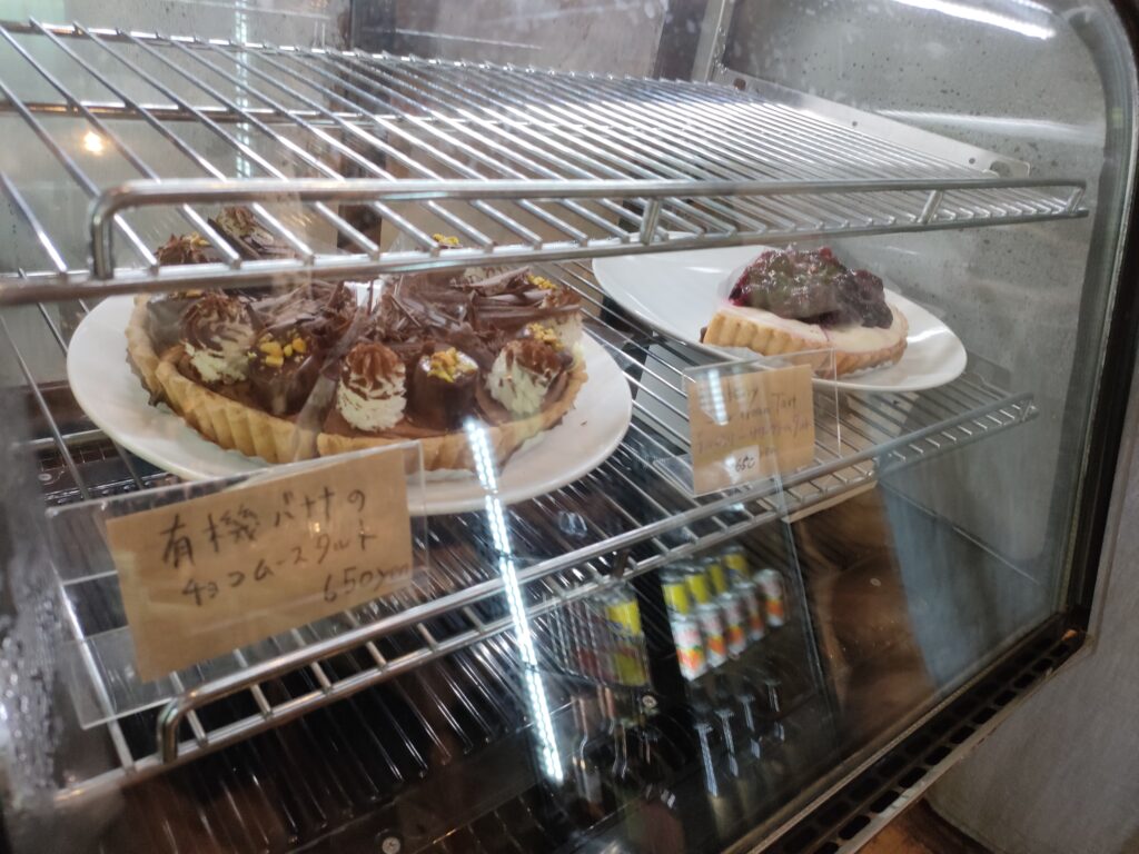 パン工房 ヤマGEN