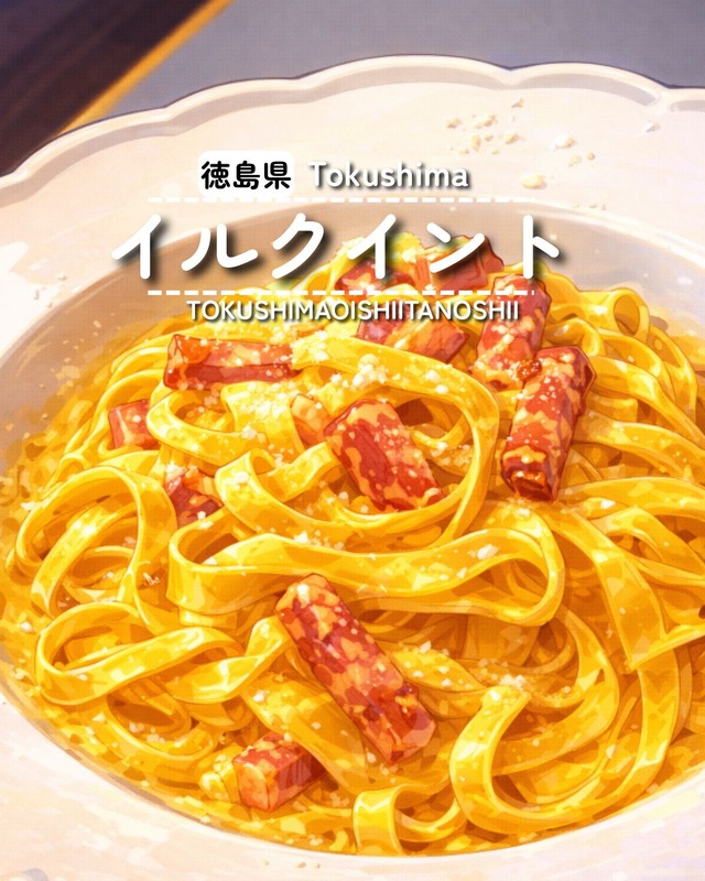 イルクイント1