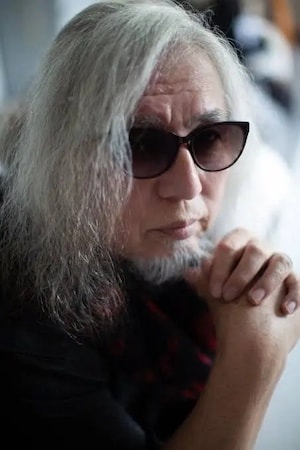 撮影：シギー吉田氏