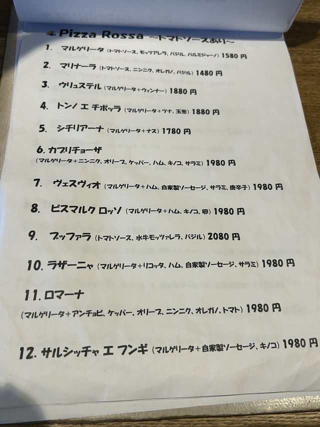 021
