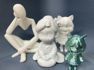 画像が削除されました