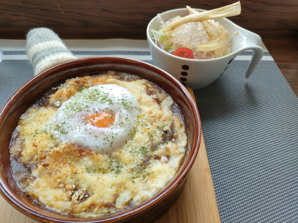 CAFE Recess.h(カフェ リセス)