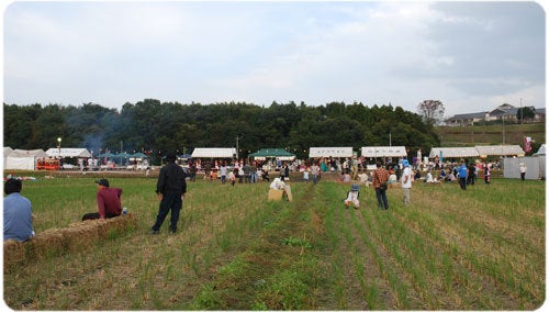 たんたん祭り