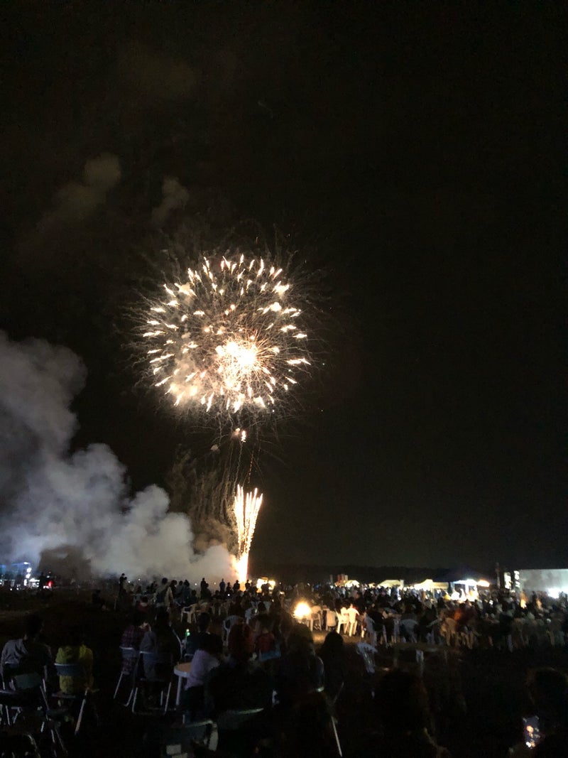 たんたん祭り