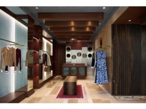 小嶋陽菜さんのブランド「Her lip to」が心斎橋に路面店OPEN！大阪店 ...